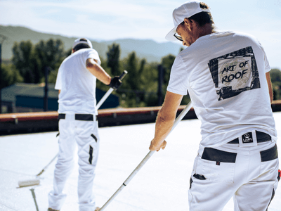 About Roof Repair Experts Valley View, TX